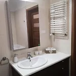 Chaberek * يلينيا غورا