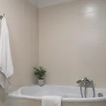 شقة Chaberek