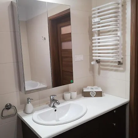 Chaberek * 옐레니아구라