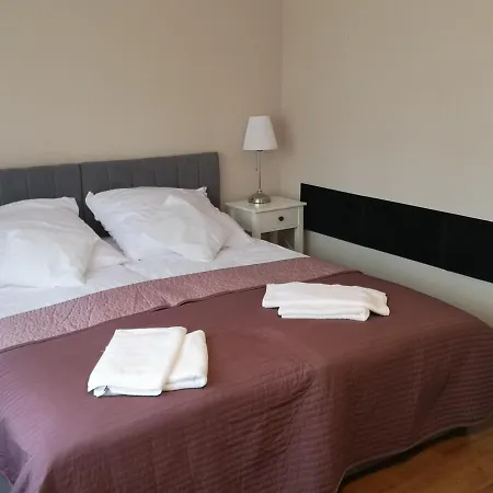 Chaberek * 옐레니아구라